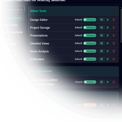 feat_security_title
